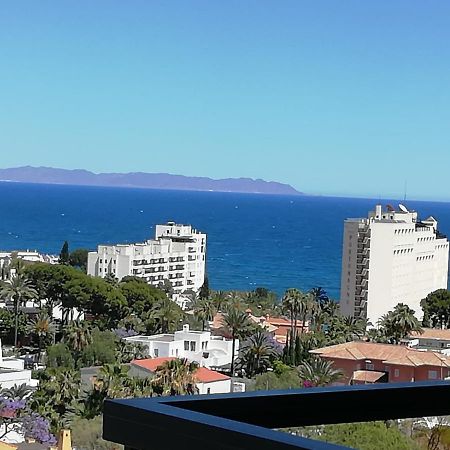 Aguaserena1 Almería Esterno foto