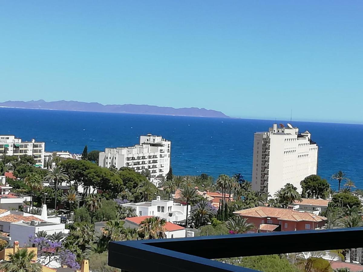 Aguaserena1 Almería Esterno foto
